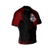 AnyConv.com pol pl Koszulka kompresyjna Blood typu Rashguard powstala z materialu DBX MORE DRY M 2426 6