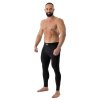 AnyConv.com pol pl Leginsy treningowe dlugie czarne CSL S 3016 7
