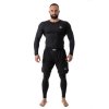 AnyConv.com pol pm Rashguard dlugi rekaw czarny BlackRSL S 3006 27