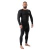 AnyConv.com pol pm Rashguard dlugi rekaw czarny BlackRSL S 3006 4