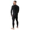 AnyConv.com pol pm Rashguard dlugi rekaw czarny BlackRSL S 3006 6