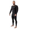AnyConv.com pol pm Rashguard dlugi rekaw czarny BlackRSL S 3006 3
