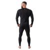AnyConv.com pol pm Rashguard dlugi rekaw czarny BlackRSL S 3006 5