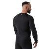 AnyConv.com pol pm Rashguard dlugi rekaw czarny BlackRSL S 3006 22