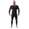 AnyConv.com pol pm Rashguard dlugi rekaw czarny BlackRSL S 3006 2