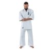 AnyConv.com pol pl Kimono Karate Kyokushin 10 oz 150 cm 2879 18