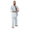 AnyConv.com pol pl Kimono Karate Kyokushin 10 oz 150 cm 2879 19