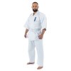 AnyConv.com pol pl Kimono Karate Kyokushin 10 oz 150 cm 2879 22