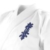 AnyConv.com pol pl Kimono Karate Kyokushin 10 oz 150 cm 2879 4