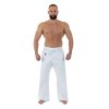 AnyConv.com pol pl Kimono Karate Kyokushin 10 oz 150 cm 2879 14