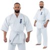 AnyConv.com pol pl Kimono Karate Kyokushin 10 oz 150 cm 2879 1