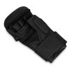 MMA sparingové rukavice DBX BUSHIDO Black Dragon