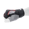 Fitness rukavice DBX BUSHIDO DBX-115