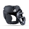 Boxerská helma DBX BUSHIDO Gladiator (ARH-2193)