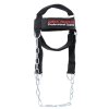 AnyConv.com pol pl Korona Karku Uprzaz na szyje Pro Neck Harness 3199 2