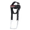 AnyConv.com pol pl Korona Karku Uprzaz na szyje Pro Neck Harness 3199 3