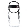 AnyConv.com pol pl Korona Karku Uprzaz na szyje Pro Neck Harness 3199 4