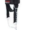 AnyConv.com pol pl Korona Karku Uprzaz na szyje Pro Neck Harness 3199 6