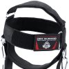 AnyConv.com pol pl Korona Karku Uprzaz na szyje Pro Neck Harness 3199 9