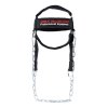 AnyConv.com pol pl Korona Karku Uprzaz na szyje Pro Neck Harness 3199 1