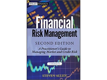 51VOCus8eUL. SX331 BO1,204,203,200