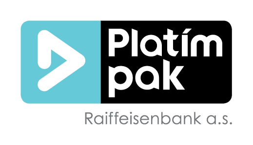 Obchodní podmínky PlatímPak od Raiffeisen Bank a.s.