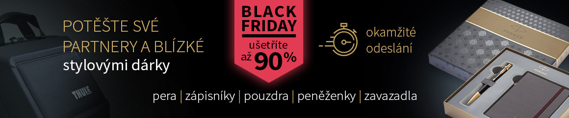 Black Friday
