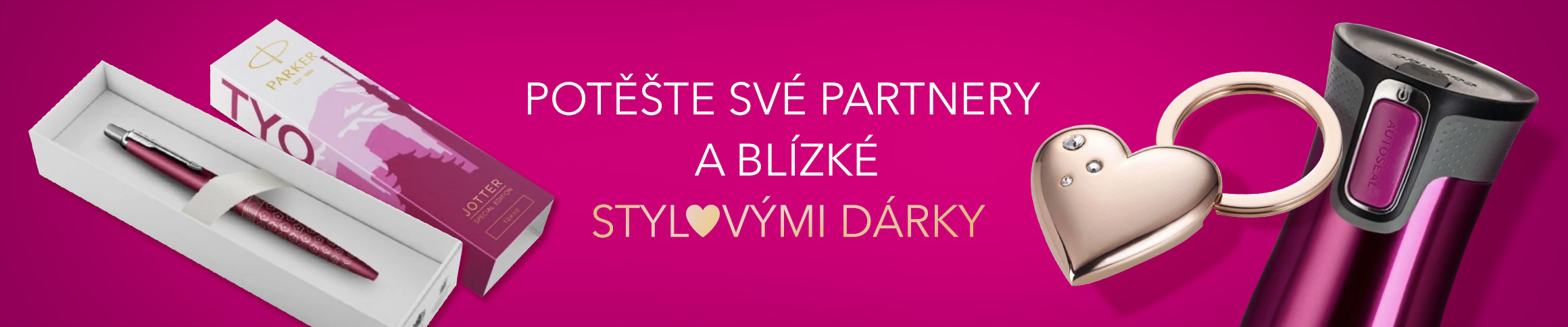 Valentýn