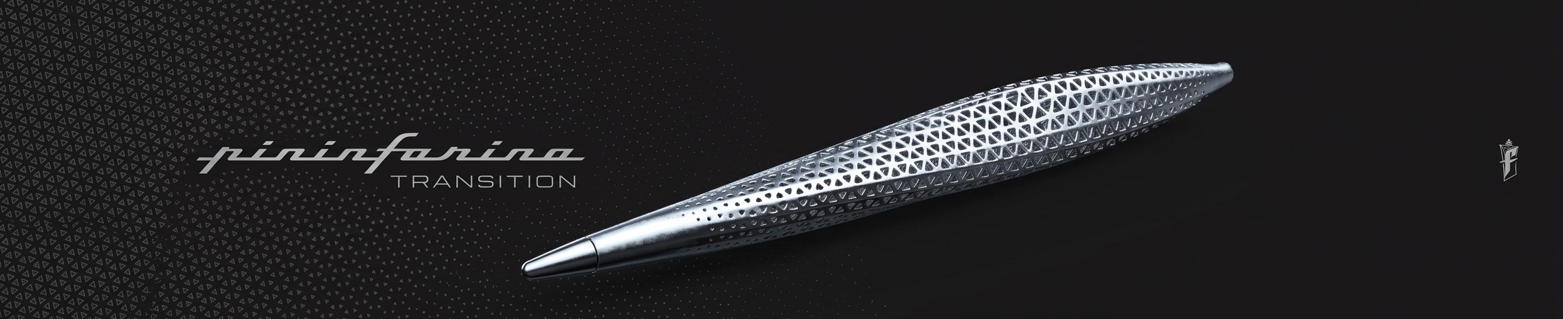 Pininfarina design