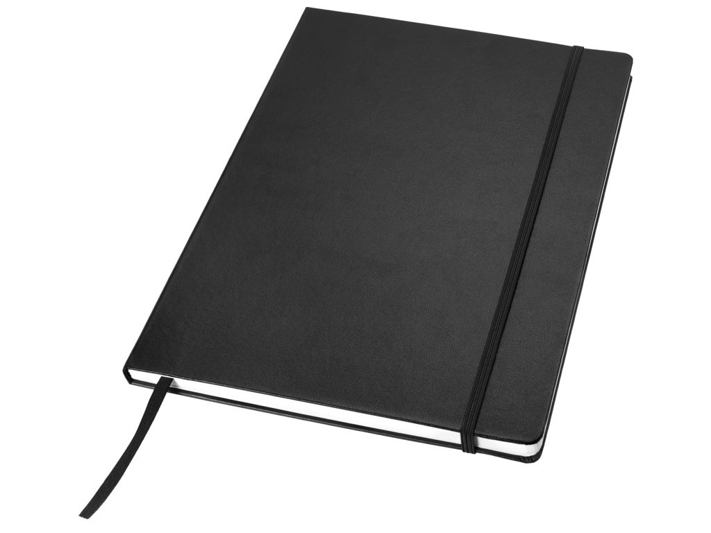 блокнот на пружине. ежедневник мягкий переплет. кожаная телефонная записная книжка. пустой блокнот. записные книжки большие.