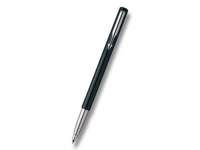 Parker Vector black 1501/2401010 keramické pero