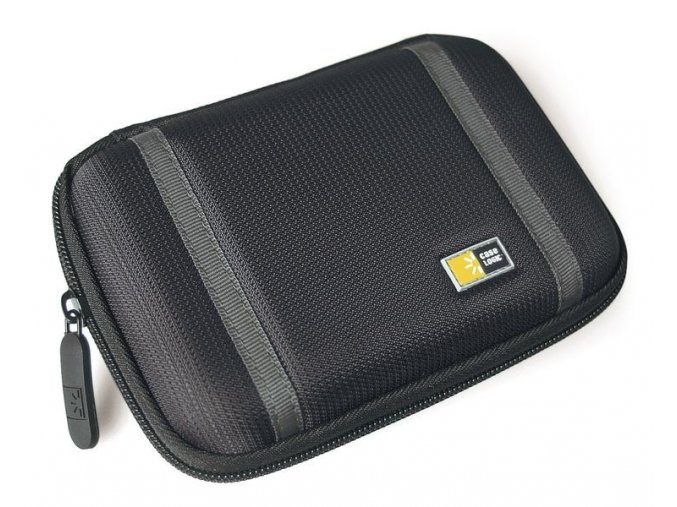 Case Logic pouzdro na navigaci 4,3'' GPS1