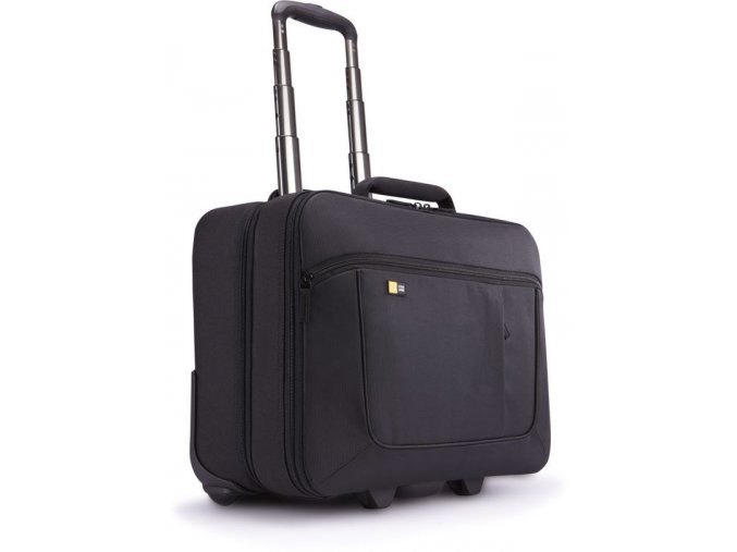 Case Logic roller na notebook 17,3'' ANR317K