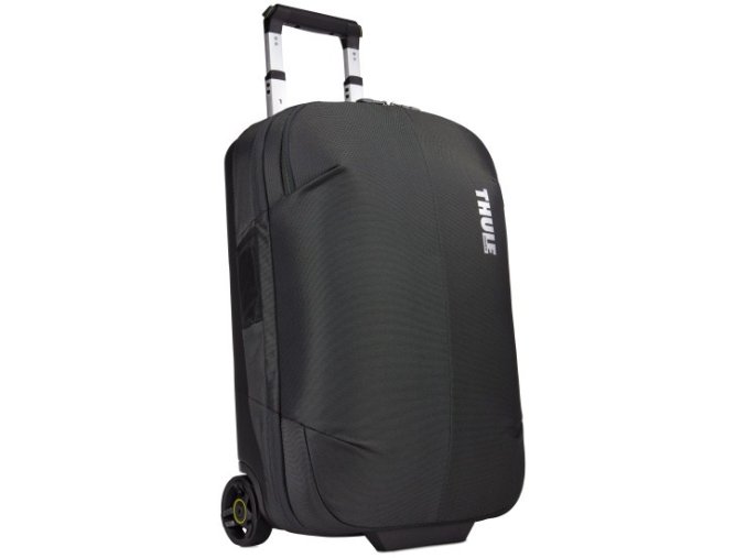 Thule Subterra roller 36 l TSR336DSH - tmavě šedý