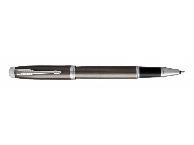 Parker 1502/3431664 Royal I.M. Dark Espresso CT keramické pero