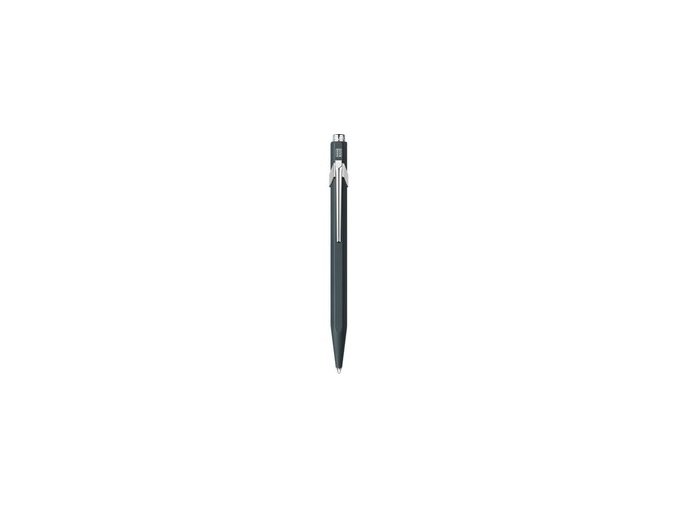 VERZATILKA CARAN D'ACHE FIXPENCIL BLACK 3 MM