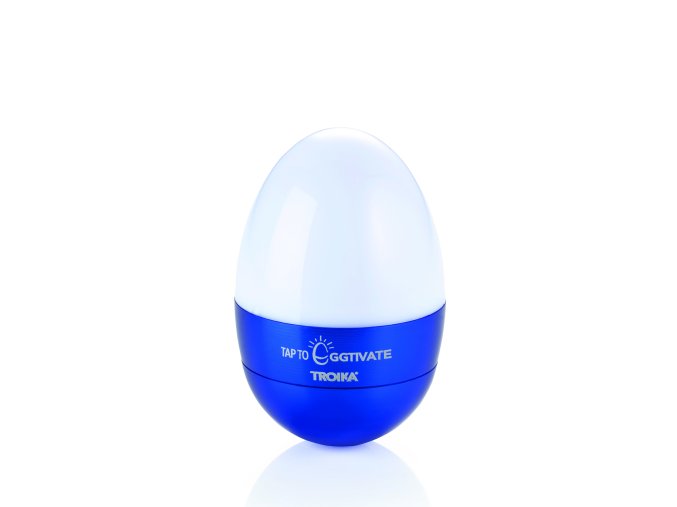 egg10bl 1
