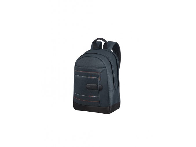 sonicsurfer mochila para portatil jeans