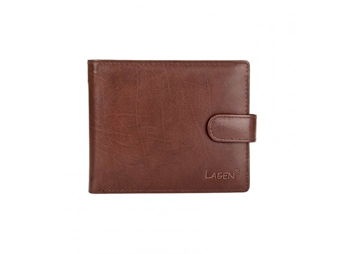 e 1036 brown