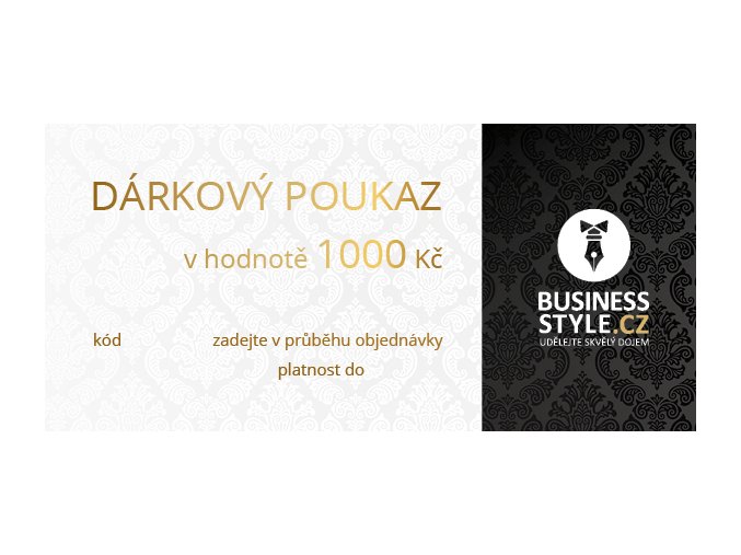 poukaz fin2 1000