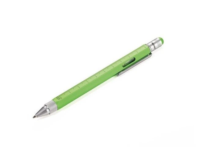 6fa75d68 d54f 49a8 866a 1cfd3055c75d(1)