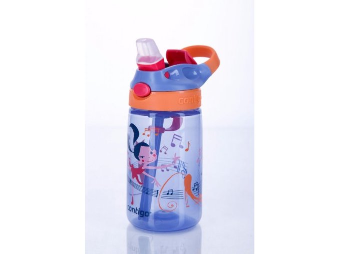 95396 lahev contigo james autospout hl modra s tanecnici