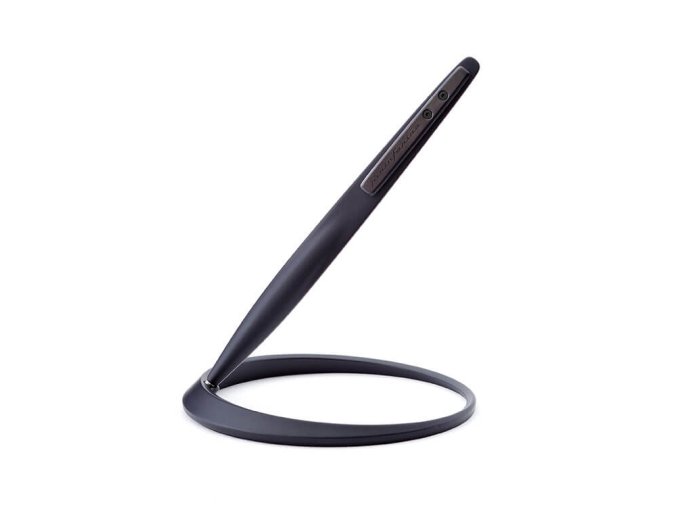 pininfarina segno cambiano space x black vite nera 01