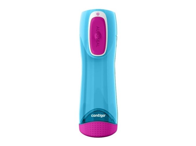 contigo swish v2 2