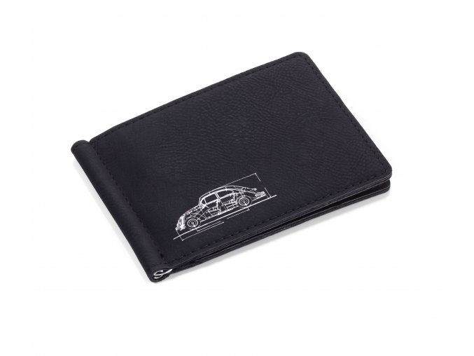 wal73bs