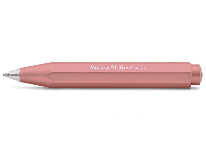 Kaweco AL Sport BP rosegold