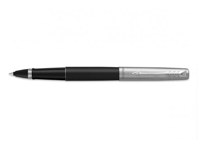 Parker jotter rb zwart 2096886 1