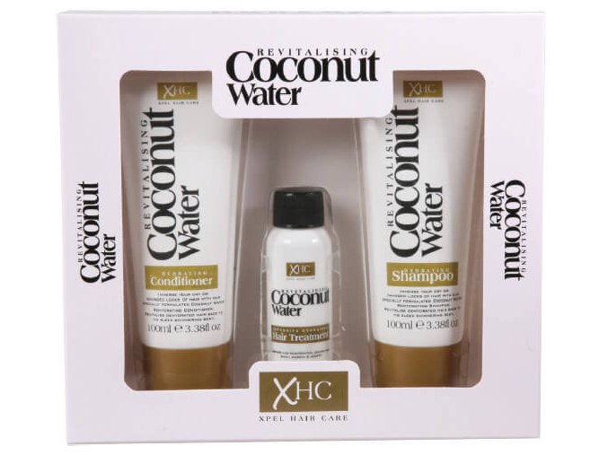 kosmeticka sada coconut water 1461701420190917063941.png