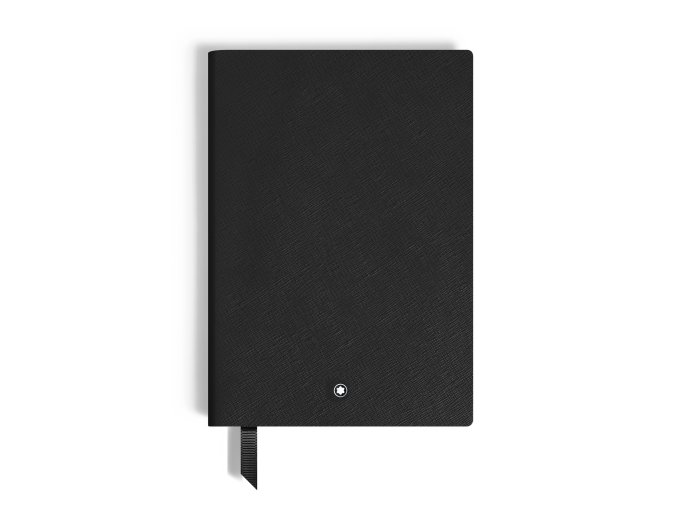 mb notebook