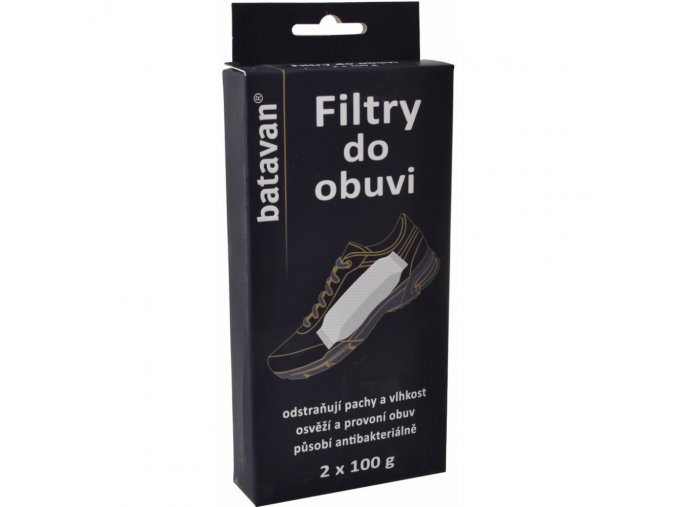 fe924d100c0ef7312d6440db36e291ae mmf1000x1000